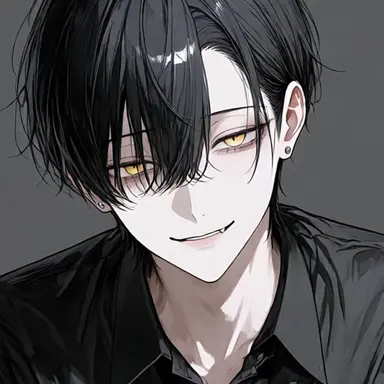 Profile image of 琥珀