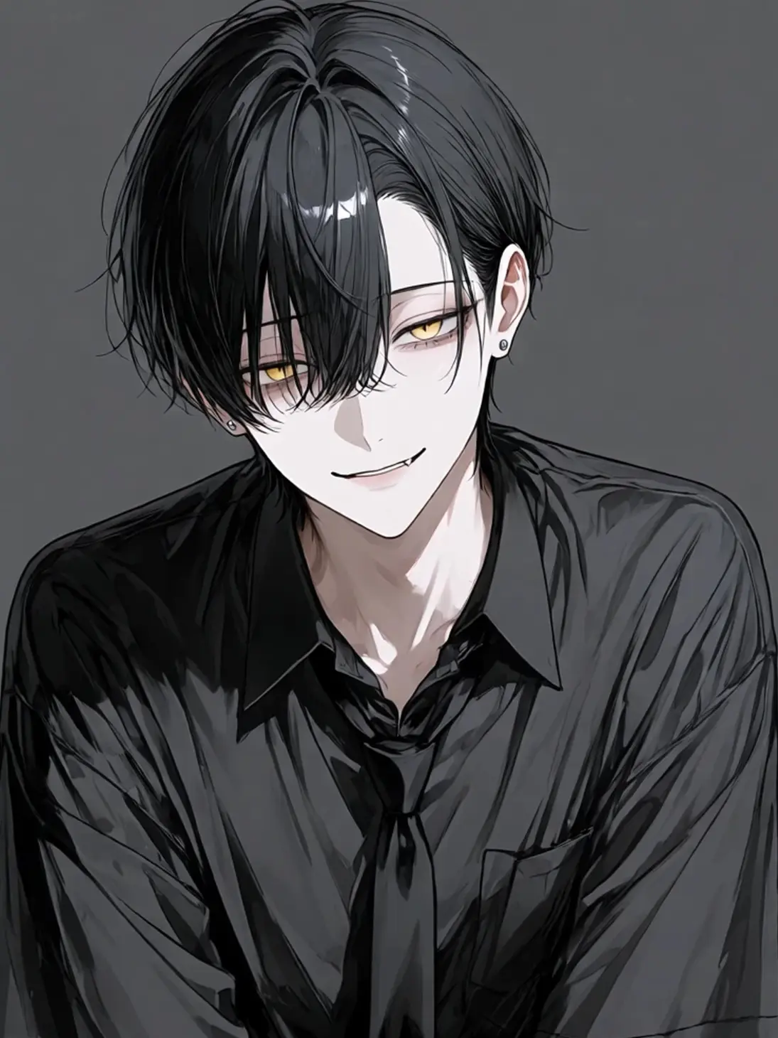 liversashi_zeta의 ᴜɴᴀᴘᴘʀᴏᴠᴇᴅ