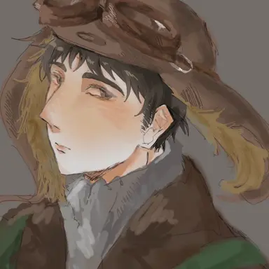 Profile image of 아리마 코사쿠