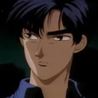 Profile image of 高橋涼介