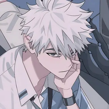 Profile image of 루광