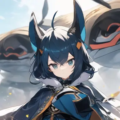 Profile image of コノハ