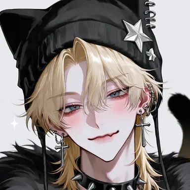 Profile image of ルカ