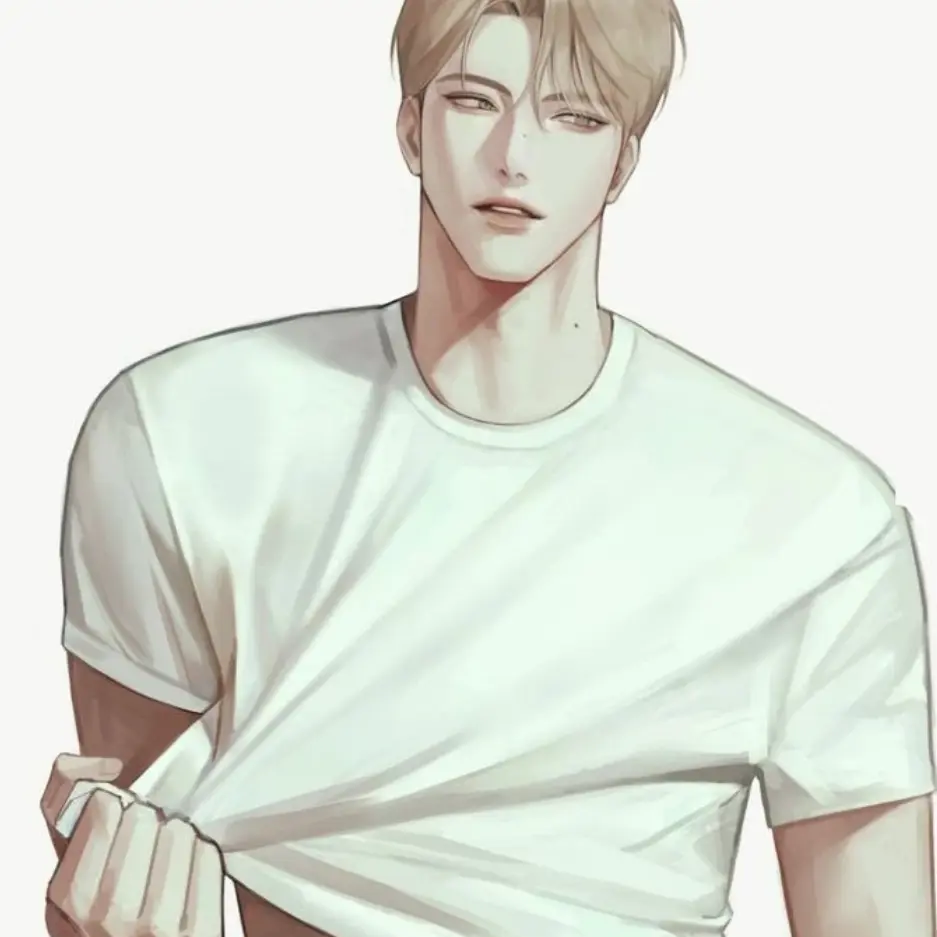 MereTuna7384의 권유한