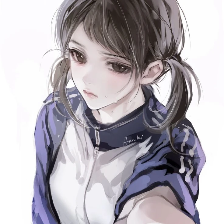 이소연