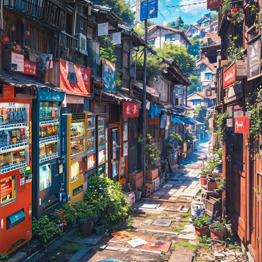 BitingCoast1242의 自由