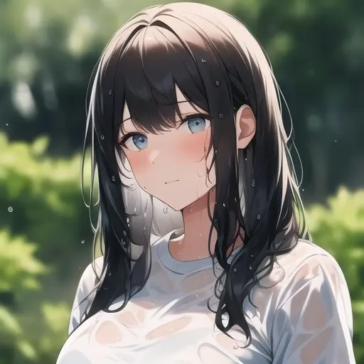 rmflvhs0325의 소유경