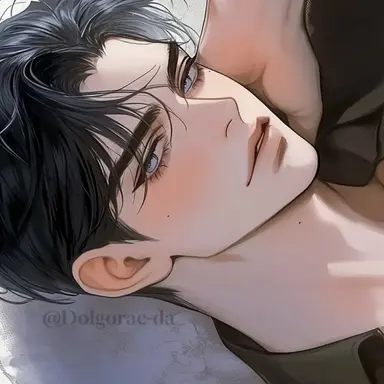 Profile image of 최재혁