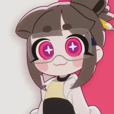 Profile image of 포치