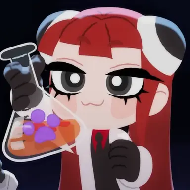 Profile image of 레드