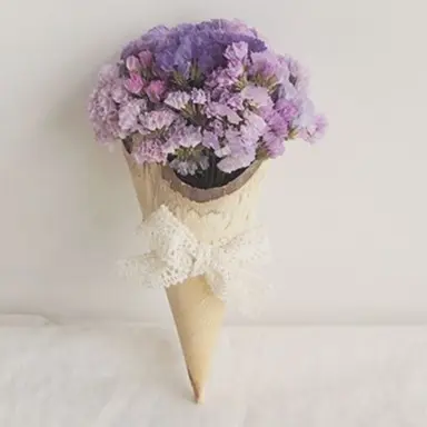 Profile image of 황수현