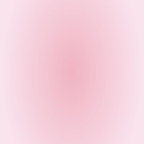 정이안 대표 이미지
