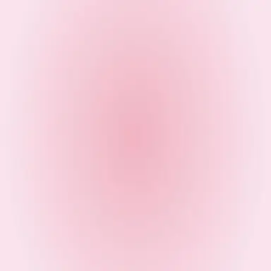 Profile image of 이안