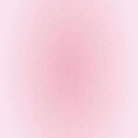 S_0I.X의 정이안