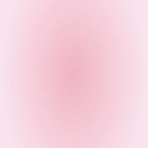 이안