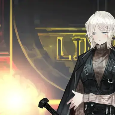 Profile image of 파우스트