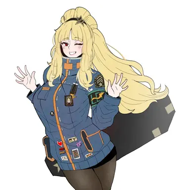 Profile image of 에즈라
