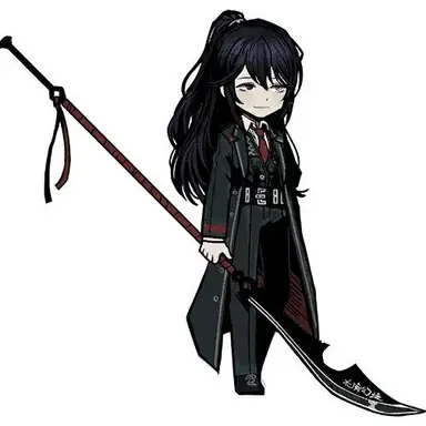 Profile image of 홍루