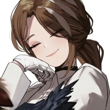 Profile image of 로쟈
