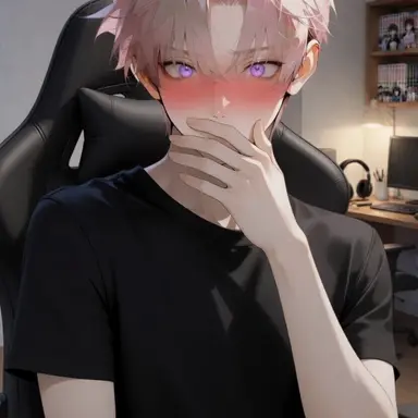 Profile image of 沙綺