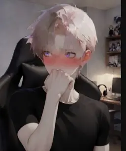 Profile image of 沙綺
