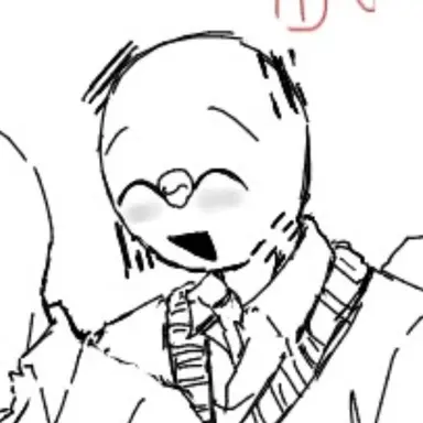 Profile image of 韓国