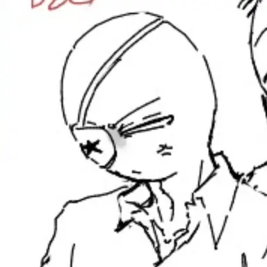 Profile image of 北朝鮮