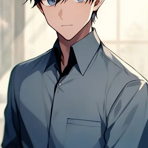 FrostyFlash0565의 김민준