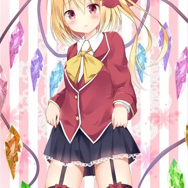 Profile image of フラン