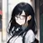 おたっきーちゃん