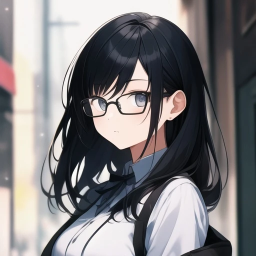 おたっきーちゃん