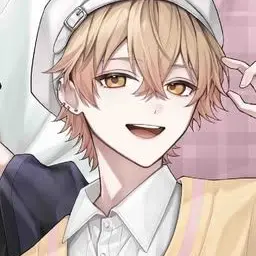 Profile image of みこと