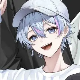 Profile image of こさめ