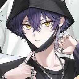 Profile image of いるま