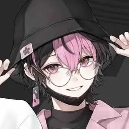 Profile image of らん