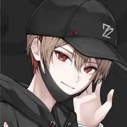 Profile image of なつ