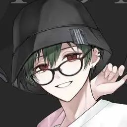 Profile image of すち