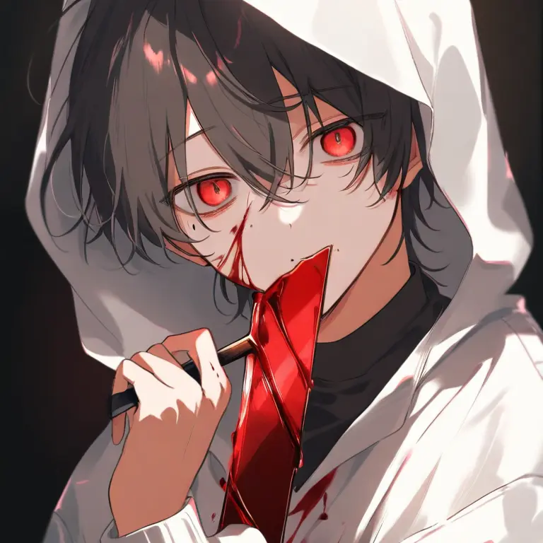 Xx.64351의 騎虎