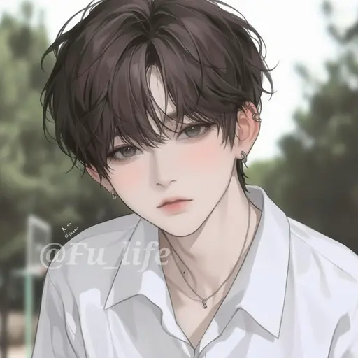 Fu_life의 성재이