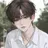 성재이
