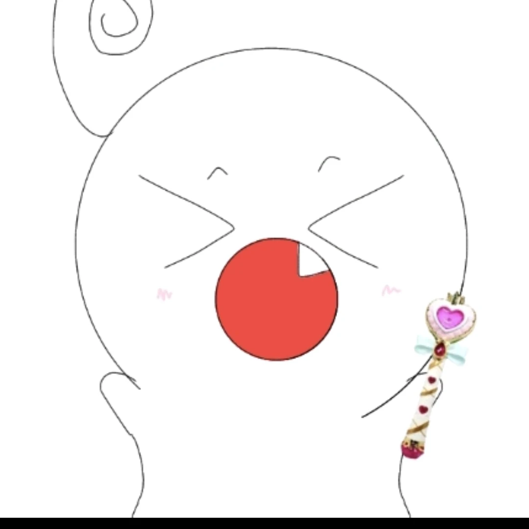 한가닥💨