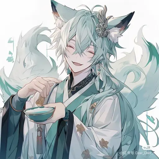 nkekmaer0912의 룬이