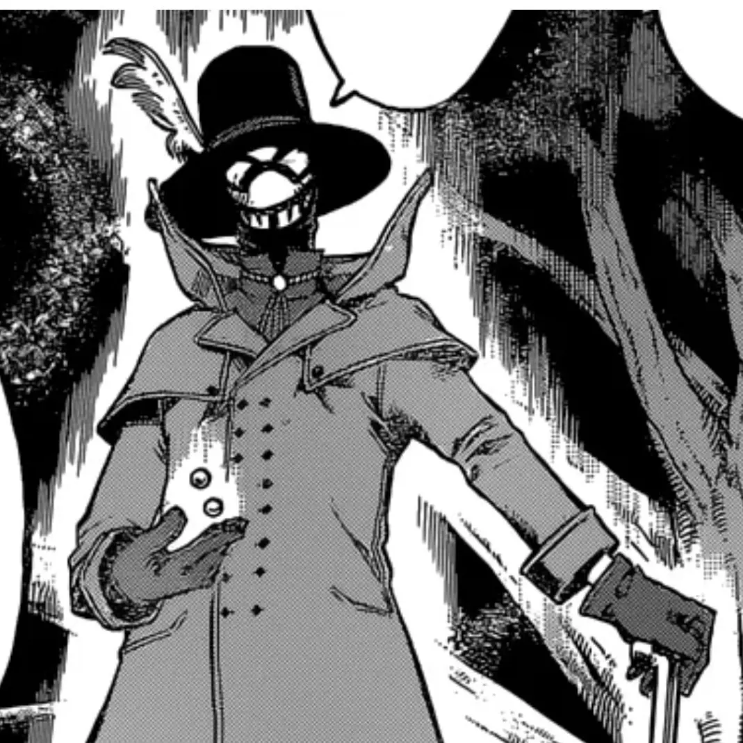 RuggedTrail9149의 《일찍 구원받았더라면》