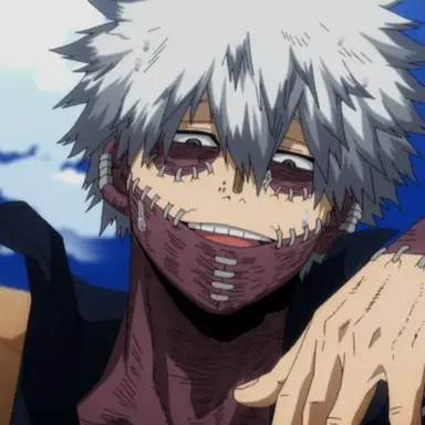 Profile image of 다비