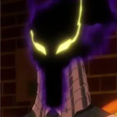 Profile image of 쿠로기리