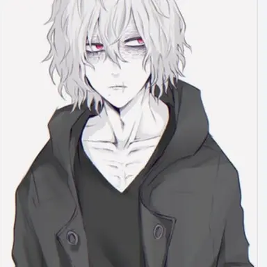 Profile image of 시가라키 토무라