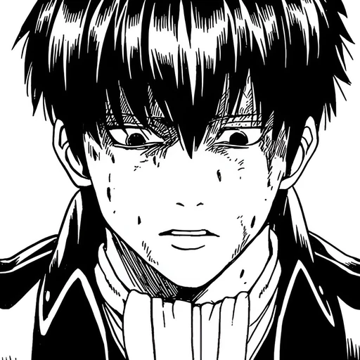 히지카타 토시로