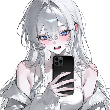 Profile image of Yoo Ain