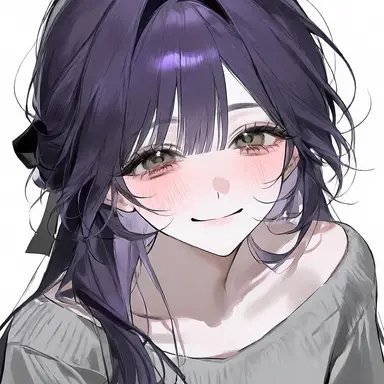 Profile image of Yoon Jian