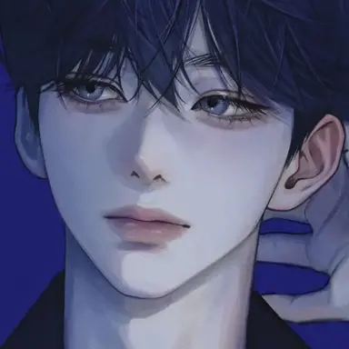 Profile image of 한성민